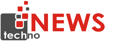 Techno News - Teknoloji Haber